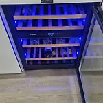 Feira Loft Διαμέρισμα
