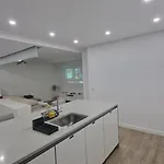Feira Loft Διαμέρισμα *
