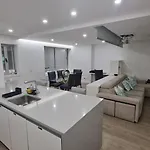 Feira Loft