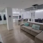 Feira Loft Διαμέρισμα