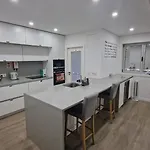 Feira Loft Διαμέρισμα