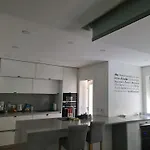 Διαμέρισμα Feira Loft *