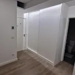 Feira Loft Διαμέρισμα Santa Maria da Feira