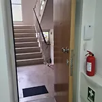 Διαμέρισμα Feira Loft