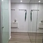 Διαμέρισμα Feira Loft *