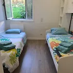 Διαμέρισμα Feira Loft Santa Maria da Feira