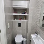 Feira Loft Διαμέρισμα *