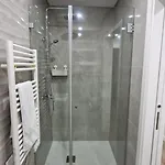 Feira Loft Διαμέρισμα Santa Maria da Feira