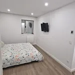 Διαμέρισμα Feira Loft
