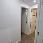 Feira Loft Διαμέρισμα *