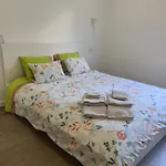 Διαμέρισμα Feira Loft Santa Maria da Feira