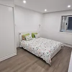 Feira Loft *
