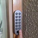 Διαμέρισμα Feira Loft *