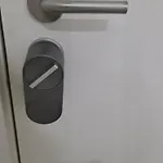 Διαμέρισμα Feira Loft *