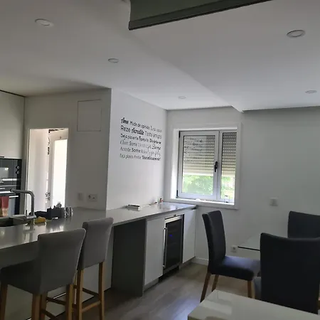 Feira Loft Santa Maria Da Feira