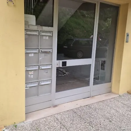 Διαμέρισμα Feira Loft