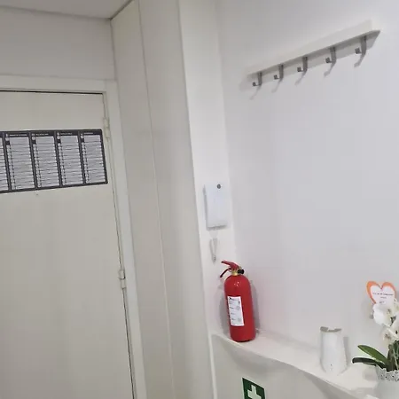 Feira Loft Santa Maria da Feira