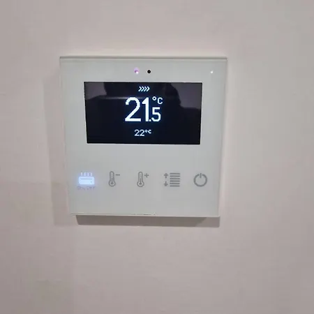 Feira Loft * Santa Maria da Feira