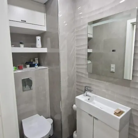 Feira Loft * Santa Maria da Feira