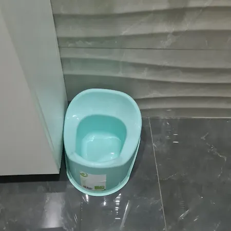 Feira Loft Santa Maria da Feira