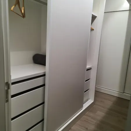 Feira Loft