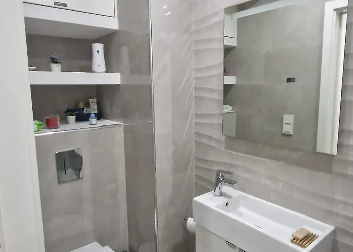 Feira Loft * Santa Maria Da Feira