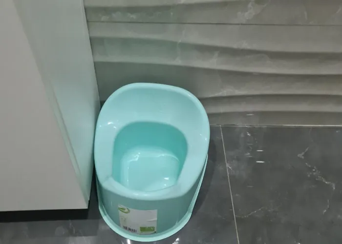 Feira Loft Santa Maria Da Feira